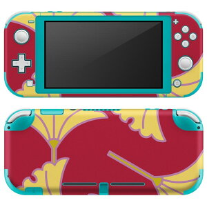 igsticker Nintendo Switch Lite p fUCXLV[ S jeh[ XCb` Cg p Q[@ Jo[ ANZT[ tB XebJ[ GAt[ 003883 a@a@C`E