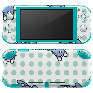 igsticker Nintendo Switch Lite p fUCXLV[ S jeh[ XCb` Cg p Q[@ Jo[ ANZT[ tB XebJ[ GAt[ 003892 @@LN^
