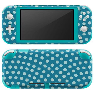 igsticker Nintendo Switch Lite p fUCXLV[ S jeh[ XCb` Cg p Q[@ Jo[ ANZT[ tB XebJ[ GAt[ 003917 a@a@ʁ@