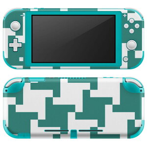 igsticker Nintendo Switch Lite p fUCXLV[ S jeh[ XCb` Cg p Q[@ Jo[ ANZT[ tB XebJ[ GAt[ 003922 a@a@