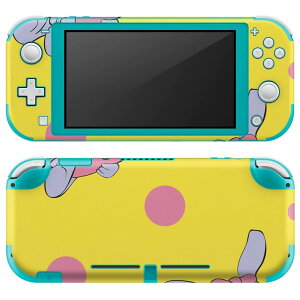 igsticker Nintendo Switch Lite p fUCXLV[ S jeh[ XCb` Cg p Q[@ Jo[ ANZT[ tB XebJ[ GAt[ 003928 @LN^[@