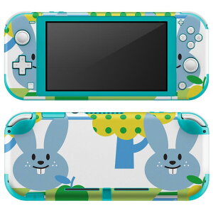 igsticker Nintendo Switch Lite p fUCXLV[ S jeh[ XCb` Cg p Q[@ Jo[ ANZT[ tB XebJ[ GAt[ 003932 @@LN^