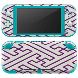 igsticker Nintendo Switch Lite p fUCXLV[ S jeh[ XCb` Cg p Q[@ Jo[ ANZT[ tB XebJ[ GAt[ 003956 a@a@