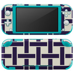 igsticker Nintendo Switch Lite p fUCXLV[ S jeh[ XCb` Cg p Q[@ Jo[ ANZT[ tB XebJ[ GAt[ 003993 a@a@