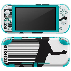 igsticker Nintendo Switch Lite p fUCXLV[ S jeh[ XCb` Cg p Q[@ Jo[ ANZT[ tB XebJ[ GAt[ 020036 X|[c oXPbg