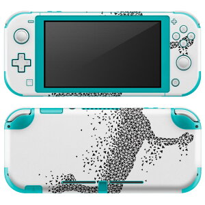 igsticker Nintendo Switch Lite p fUCXLV[ S jeh[ XCb` Cg p Q[@ Jo[ ANZT[ tB XebJ[ GAt[ 020038 X|[c oXPbg