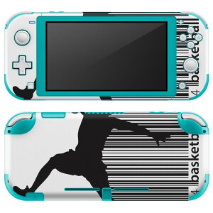 igsticker Nintendo Switch Lite p fUCXLV[ S jeh[ XCb` Cg p Q[@ Jo[ ANZT[ tB XebJ[ GAt[ 020040 X|[c oXPbg