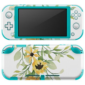 igsticker Nintendo Switch Lite p fUCXLV[ S jeh[ XCb` Cg p Q[@ Jo[ ANZT[ tB XebJ[ GAt[ 020057 Ђ܂ Ђ܂  