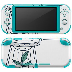 igsticker Nintendo Switch Lite p fUCXLV[ S jeh[ XCb` Cg p Q[@ Jo[ ANZT[ tB XebJ[ GAt[ 020080 F F 킢 Pb