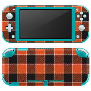 igsticker Nintendo Switch Lite p fUCXLV[ S jeh[ XCb` Cg p Q[@ Jo[ ANZT[ tB XebJ[ GAt[ 020141 `FbN IW