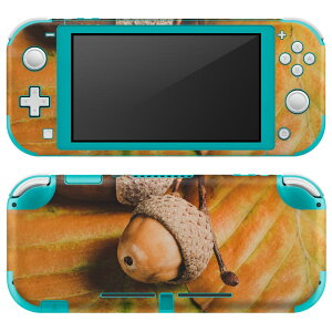 igsticker Nintendo Switch Lite p fUCXLV[ S jeh[ XCb` Cg p Q[@ Jo[ ANZT[ tB XebJ[ GAt[ 022839 tρ@H@ʐ^