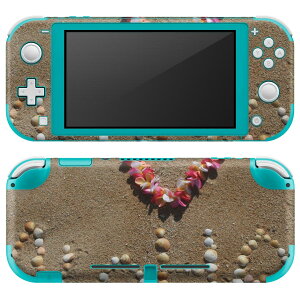 igsticker Nintendo Switch Lite p fUCXLV[ S jeh[ XCb` Cg p Q[@ Jo[ ANZT[ tB XebJ[ GAt[ 022852 ʐ^@An@l