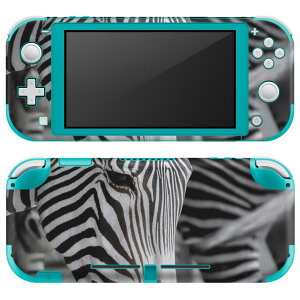 igsticker Nintendo Switch Lite p fUCXLV[ S jeh[ XCb` Cg p Q[@ Jo[ ANZT[ tB XebJ[ GAt[ 022863 ܂܁@@ʐ^