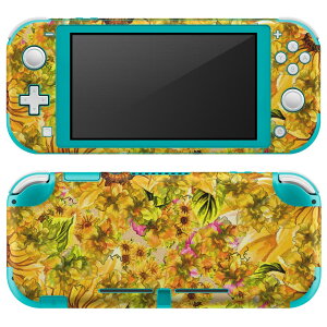 igsticker Nintendo Switch Lite p fUCXLV[ S jeh[ XCb` Cg p Q[@ Jo[ ANZT[ tB XebJ[ GAt[ 022919 ԁ@Ђ܂@CXg