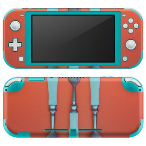 igsticker Nintendo Switch Lite p fUCXLV[ S jeh[ XCb` Cg p Q[@ Jo[ ANZT[ tB XebJ[ GAt[ 022926 ʐ^@H@tH[N