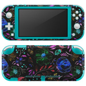 igsticker Nintendo Switch Lite p fUCXLV[ S jeh[ XCb` Cg p Q[@ Jo[ ANZT[ tB XebJ[ GAt[ 022931 ԁ@Jt@͗l