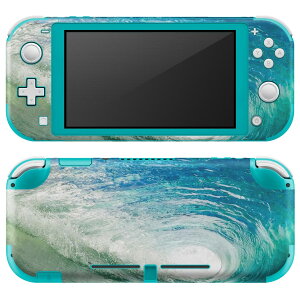 igsticker Nintendo Switch Lite p fUCXLV[ S jeh[ XCb` Cg p Q[@ Jo[ ANZT[ tB XebJ[ GAt[ 022946 C@g@ʐ^