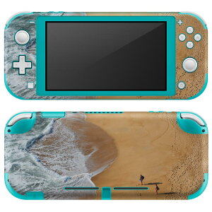 igsticker Nintendo Switch Lite p fUCXLV[ S jeh[ XCb` Cg p Q[@ Jo[ ANZT[ tB XebJ[ GAt[ 022954 C@g@ʐ^