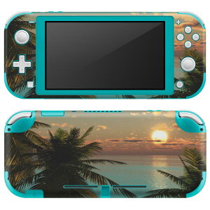 igsticker Nintendo Switch Lite p fUCXLV[ S jeh[ XCb` Cg p Q[@ Jo[ ANZT[ tB XebJ[ GAt[ 022958 C@V̖؁@@iF