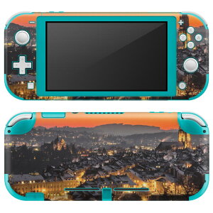 igsticker Nintendo Switch Lite p fUCXLV[ S jeh[ XCb` Cg p Q[@ Jo[ ANZT[ tB XebJ[ GAt[ 022969 ss@i@ʐ^