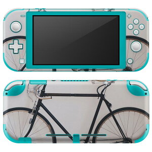 igsticker Nintendo Switch Lite p fUCXLV[ S jeh[ XCb` Cg p Q[@ Jo[ ANZT[ tB XebJ[ GAt[ 022973 ]ԁ@ʐ^