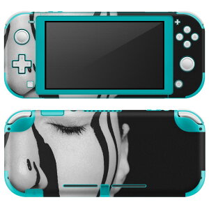igsticker Nintendo Switch Lite p fUCXLV[ S jeh[ XCb` Cg p Q[@ Jo[ ANZT[ tB XebJ[ GAt[ 022989 l@ʐ^@mN