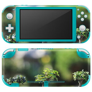 igsticker Nintendo Switch Lite p fUCXLV[ S jeh[ XCb` Cg p Q[@ Jo[ ANZT[ tB XebJ[ GAt[ 023001 ~́@A@ʐ^