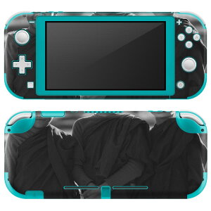 igsticker Nintendo Switch Lite p fUCXLV[ S jeh[ XCb` Cg p Q[@ Jo[ ANZT[ tB XebJ[ GAt[ 023015 l@q@ʐ^