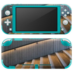 igsticker Nintendo Switch Lite p fUCXLV[ S jeh[ XCb` Cg p Q[@ Jo[ ANZT[ tB XebJ[ GAt[ 023032 Ki@ʐ^