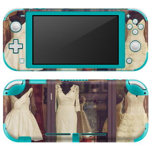 igsticker Nintendo Switch Lite p fUCXLV[ S jeh[ XCb` Cg p Q[@ Jo[ ANZT[ tB XebJ[ GAt[ 023043 EFfBO@ʐ^@h