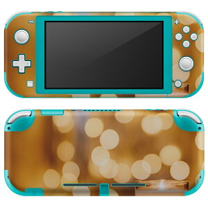 igsticker Nintendo Switch Lite p fUCXLV[ S jeh[ XCb` Cg p Q[@ Jo[ ANZT[ tB XebJ[ GAt[ 023066 Lh@ʐ^