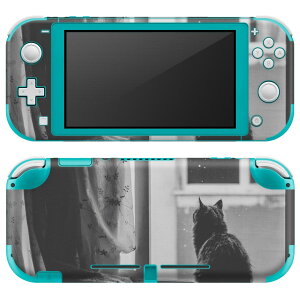 igsticker Nintendo Switch Lite p fUCXLV[ S jeh[ XCb` Cg p Q[@ Jo[ ANZT[ tB XebJ[ GAt[ 023086 L@˂@ʐ^@mN