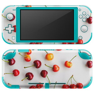 igsticker Nintendo Switch Lite p fUCXLV[ S jeh[ XCb` Cg p Q[@ Jo[ ANZT[ tB XebJ[ GAt[ 023104 ځ@ʐ^@t[