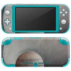 igsticker Nintendo Switch Lite p fUCXLV[ S jeh[ XCb` Cg p Q[@ Jo[ ANZT[ tB XebJ[ GAt[ 023160 z@ʐ^