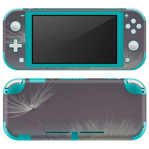 igsticker Nintendo Switch Lite p fUCXLV[ S jeh[ XCb` Cg p Q[@ Jo[ ANZT[ tB XebJ[ GAt[ 023192 ۂہ@Ȗс@ʐ^