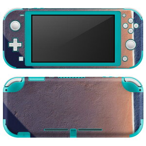 igsticker Nintendo Switch Lite p fUCXLV[ S jeh[ XCb` Cg p Q[@ Jo[ ANZT[ tB XebJ[ GAt[ 023206 e@ʐ^