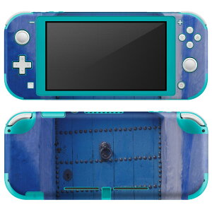 igsticker Nintendo Switch Lite p fUCXLV[ S jeh[ XCb` Cg p Q[@ Jo[ ANZT[ tB XebJ[ GAt[ 023233 hA@ʐ^