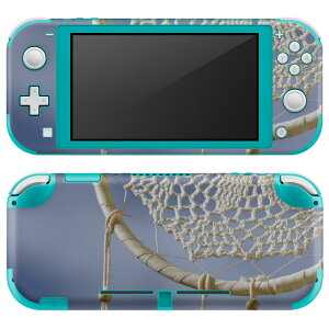 igsticker Nintendo Switch Lite p fUCXLV[ S jeh[ XCb` Cg p Q[@ Jo[ ANZT[ tB XebJ[ GAt[ 023236 ʐ^@h[Lb`