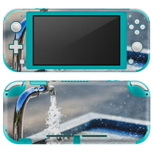 igsticker Nintendo Switch Lite p fUCXLV[ S jeh[ XCb` Cg p Q[@ Jo[ ANZT[ tB XebJ[ GAt[ 023268 @ʐ^@i