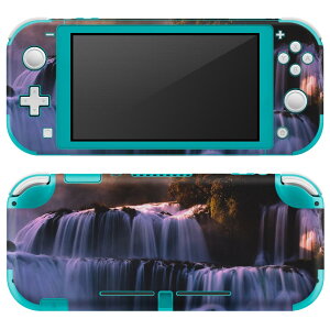igsticker Nintendo Switch Lite p fUCXLV[ S jeh[ XCb` Cg p Q[@ Jo[ ANZT[ tB XebJ[ GAt[ 023387 iF@ʐ^@