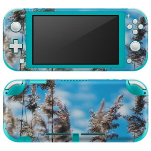 igsticker Nintendo Switch Lite p fUCXLV[ S jeh[ XCb` Cg p Q[@ Jo[ ANZT[ tB XebJ[ GAt[ 023406 ʐ^@iF@ppXO