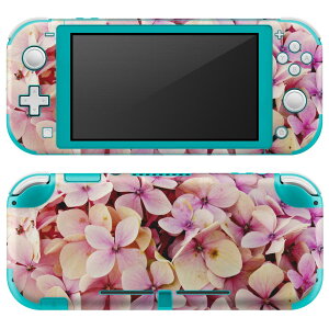 igsticker Nintendo Switch Lite p fUCXLV[ S jeh[ XCb` Cg p Q[@ Jo[ ANZT[ tB XebJ[ GAt[ 023450 ԁ@t[@ʐ^