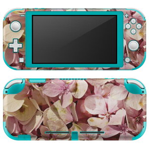 igsticker Nintendo Switch Lite p fUCXLV[ S jeh[ XCb` Cg p Q[@ Jo[ ANZT[ tB XebJ[ GAt[ 023451 ԁ@t[@ʐ^
