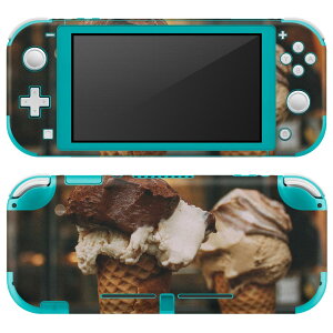 igsticker Nintendo Switch Lite p fUCXLV[ S jeh[ XCb` Cg p Q[@ Jo[ ANZT[ tB XebJ[ GAt[ 023456 ACXN[@ʐ^@H