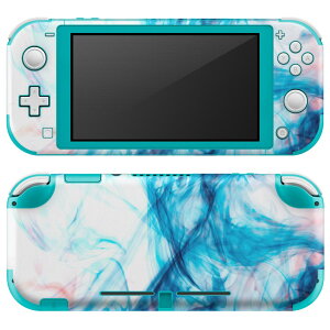 igsticker Nintendo Switch Lite p fUCXLV[ S jeh[ XCb` Cg p Q[@ Jo[ ANZT[ tB XebJ[ GAt[ 023461 Jt@@͗l@