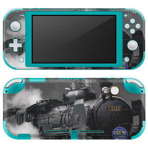 igsticker Nintendo Switch Lite p fUCXLV[ S jeh[ XCb` Cg p Q[@ Jo[ ANZT[ tB XebJ[ GAt[ 023468 @֎ԁ@dԁ@ʐ^