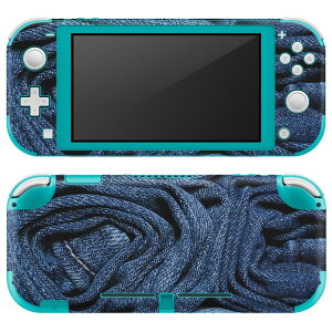 igsticker Nintendo Switch Lite p fUCXLV[ S jeh[ XCb` Cg p Q[@ Jo[ ANZT[ tB XebJ[ GAt[ 023474 fj@ʐ^
