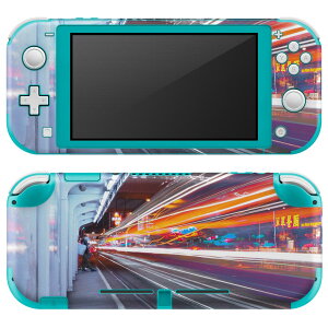 igsticker Nintendo Switch Lite p fUCXLV[ S jeh[ XCb` Cg p Q[@ Jo[ ANZT[ tB XebJ[ GAt[ 023522 ss@i@ʐ^