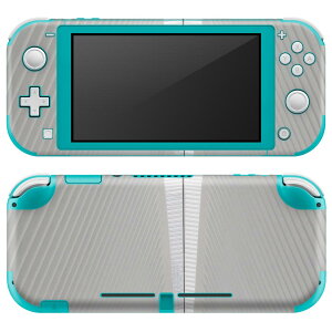 igsticker Nintendo Switch Lite p fUCXLV[ S jeh[ XCb` Cg p Q[@ Jo[ ANZT[ tB XebJ[ GAt[ 023524 z@ʐ^