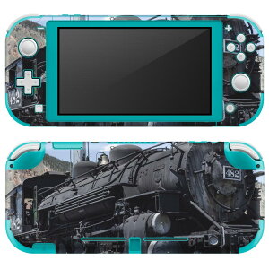 igsticker Nintendo Switch Lite p fUCXLV[ S jeh[ XCb` Cg p Q[@ Jo[ ANZT[ tB XebJ[ GAt[ 023529 @֎ԁ@dԁ@ʐ^